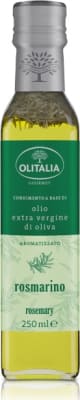 Rósmarin olía 250ml