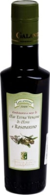 Rósmarinolía Galantino 250ml