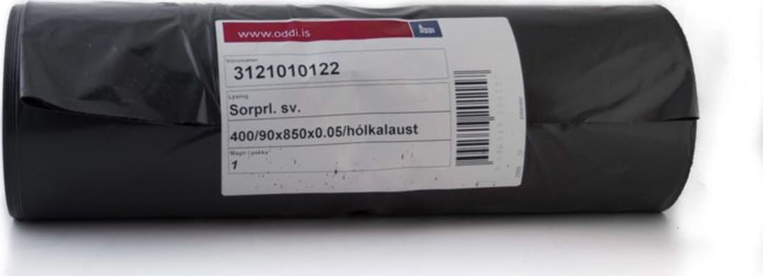 Ræstipokar 55x65cm 50stk (8stk/ks)