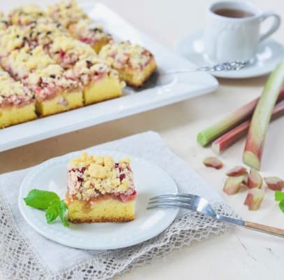 Rabbabarakaka 32stk x 43g (3)