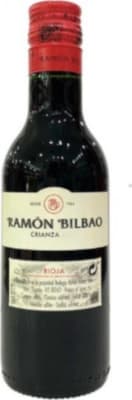 Ramon Bilbao Crianza