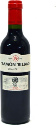 Ramon Bilbao Crianza