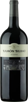 Ramon Bilbao Reserva