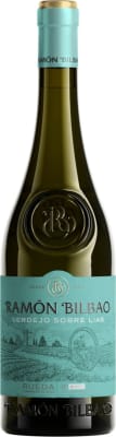 Ramon Bilbao Verdejo
