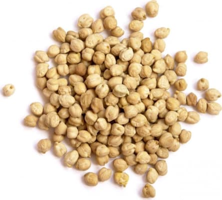 Rapunzel Kjúklingabaunir