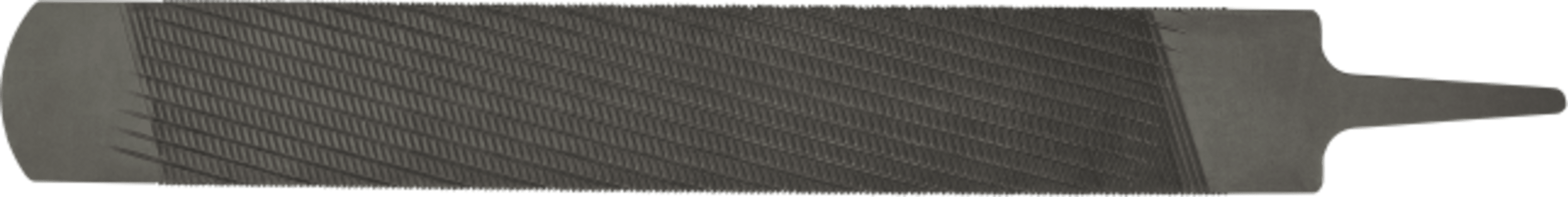 Raspur top finish Bellota