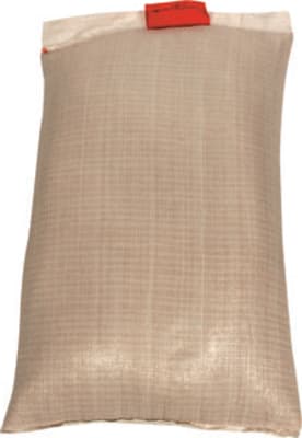 Rauðar linsubaunir 25kg