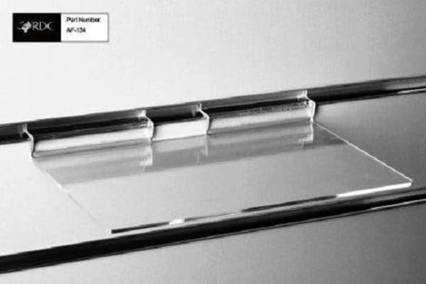 RDC Hilla 25x10 cm