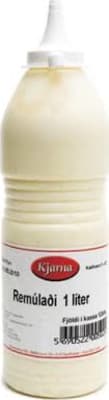 Remúlaði 750ml (6stk/ks)