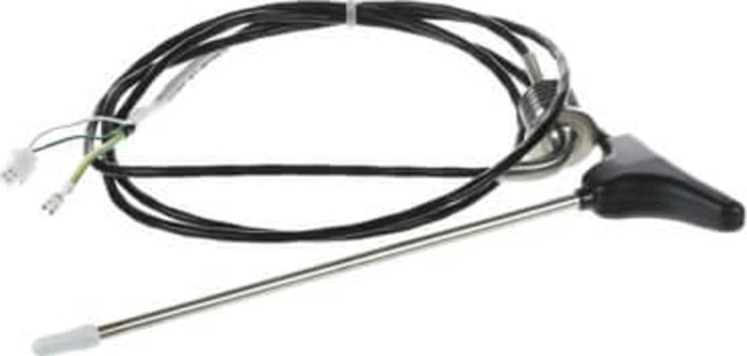 Retigo 1-Point core probe O1011 V2