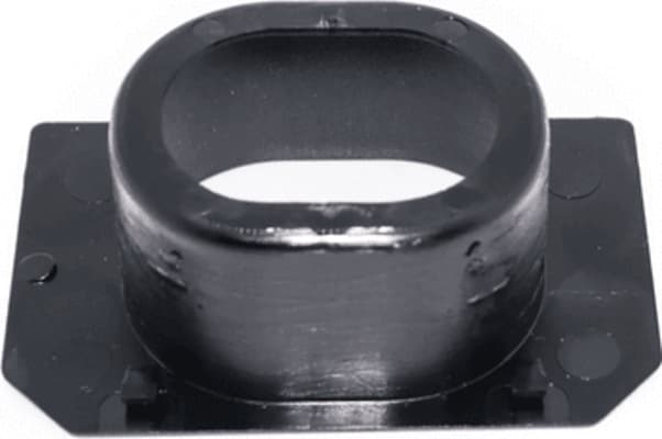 Retigo Door lock cover 623,611,1011