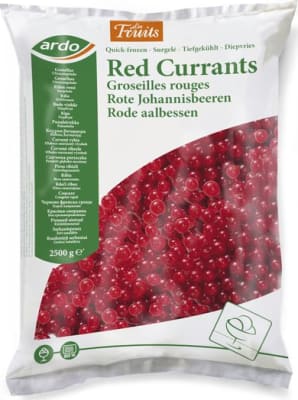 Rifsber 2,5kg