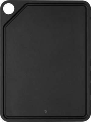 RIG-TIG Bretti 40x30cm svart