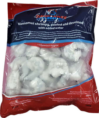 Risarækja 13/15 Skelflett 25%