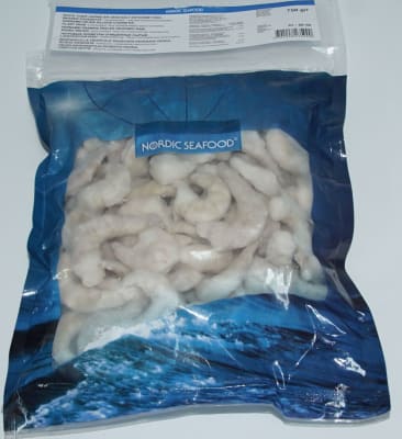 Risarækja 41/50 skelflett 25%