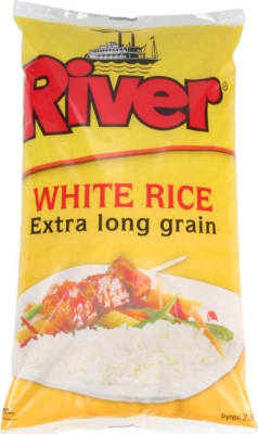 River Rice 2,5 kg