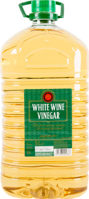 Riverdine Hvítvínsedik