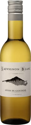 Roc de Belame Sauvignon Blanc PET