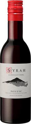 Roc de Belame Syrah PET