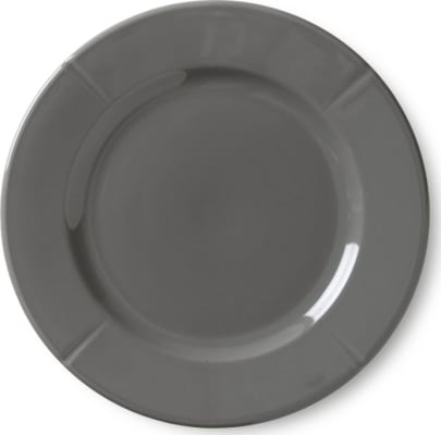 Rosendahl Diskur 23cm Ash Grey