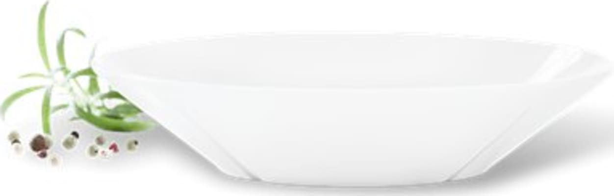 Rosendahl Grand Cru Súpudiskur 19 cm