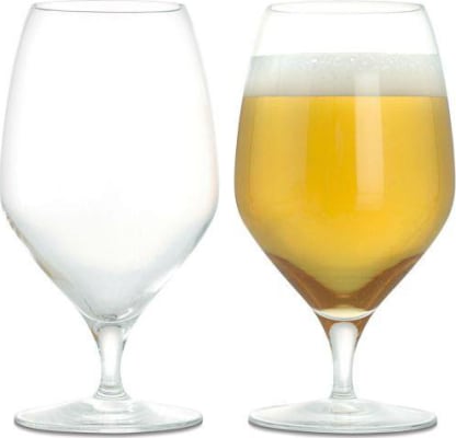 Rosendahl Premium bjórglas 60cl 2stk