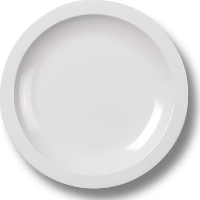 Rosti Diskur 21cm Hamlet white