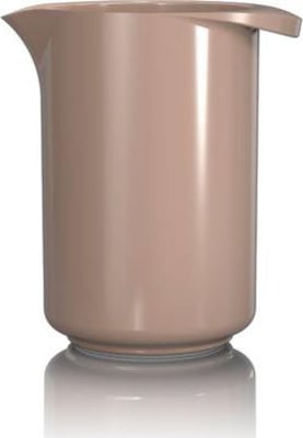 Rosti Kanna/skál mix Margrétar 500ml humus