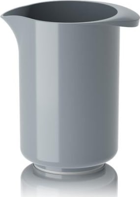 Rosti Mepal Kanna/skál Mix New 1,25ltr Dusty Blue