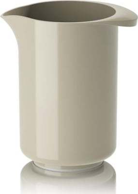 Rosti Mepal Kanna/skál Mix New 1,25ltr Humus