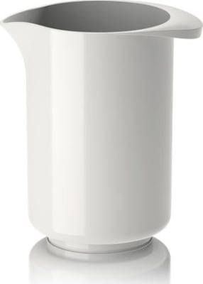 Rosti Mepal Kanna/skál Mix New 1,25ltr White