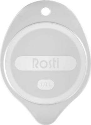 Rosti Mepal Lok fyrir margrétar könnu 1l