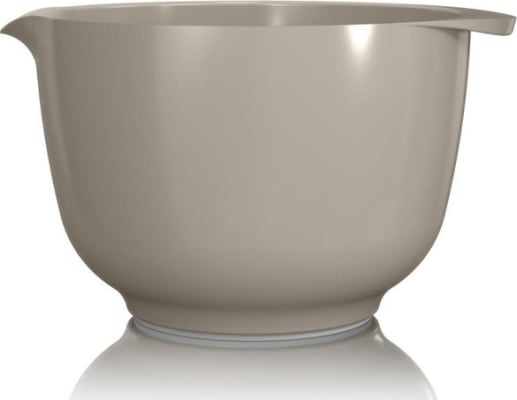 Rosti Skál Margrétar 2,0ltr humus