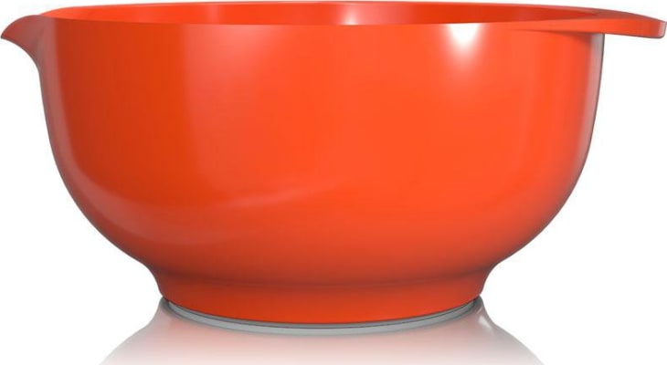 Rosti Skál Margrétar 5,0ltr carrot