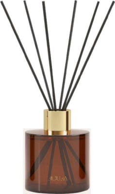Roura Ilmkerti Icons - Royal Amber Diffuser 100 ml