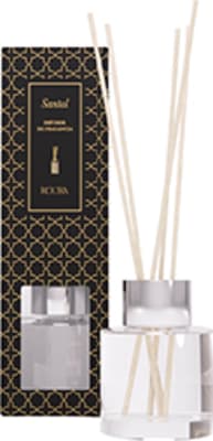 Roura Ilmstangir Arabian Nights - Santal 30 daga