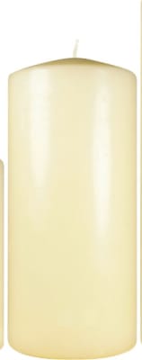 Roura kubbakerti Ivory 100*70 mm - 45 klst