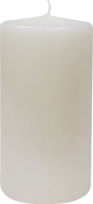 Roura kubbakerti White 100*70 mm - 45 klst