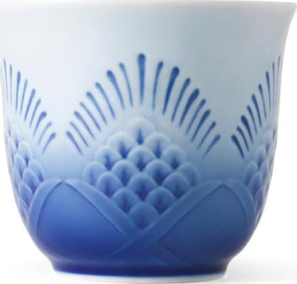 Royal Copenhagen Bolli thermal 26cl 2024