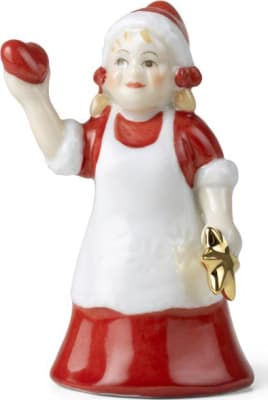 Royal Copenhagen Jólakona ársins 2023