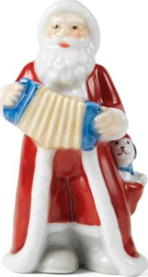 Royal Copenhagen Jólasveinn ársins 2024