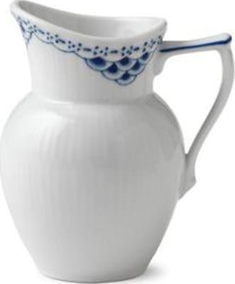 Royal Copenhagen Princess mjólkurkanna 17cl