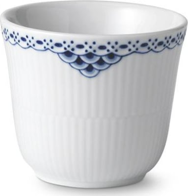 Royal Copenhagen Princess thermal bolli 26cl