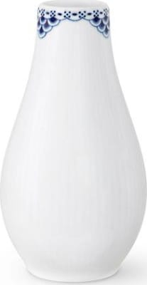 Royal Copenhagen Princess vasi 18cm