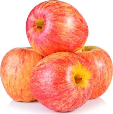 Royal Gala Epli