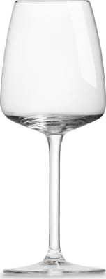 Royal Leerdam Glas hvítvín 31cl 4stk Leyda