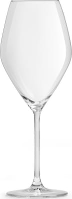 Royal Leerdam Glas rauðvín 47cl 4stk Maipo