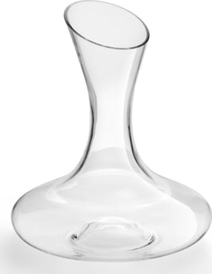 Royal Leerdam Karafla 1,5ltr Appreciate