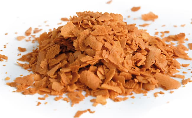 Royaltine Wafer Crunching Pieces