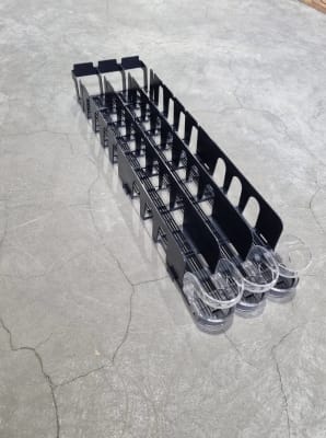 RTC EcoTrac Gravity braut 3föld - 355ml
